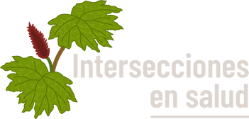Logo-intersecciones-salud-web